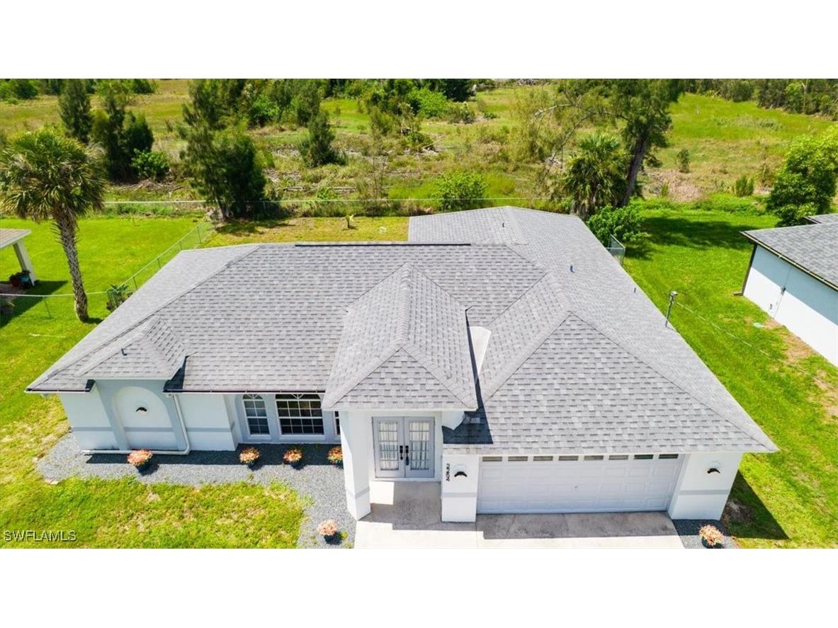 2254 SW 4th Street Cape Coral FL 33991 225058829 image30
