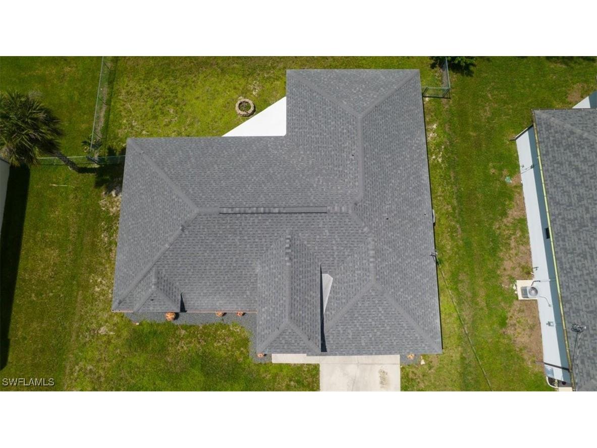 2254 SW 4th Street Cape Coral FL 33991 225058829 image31