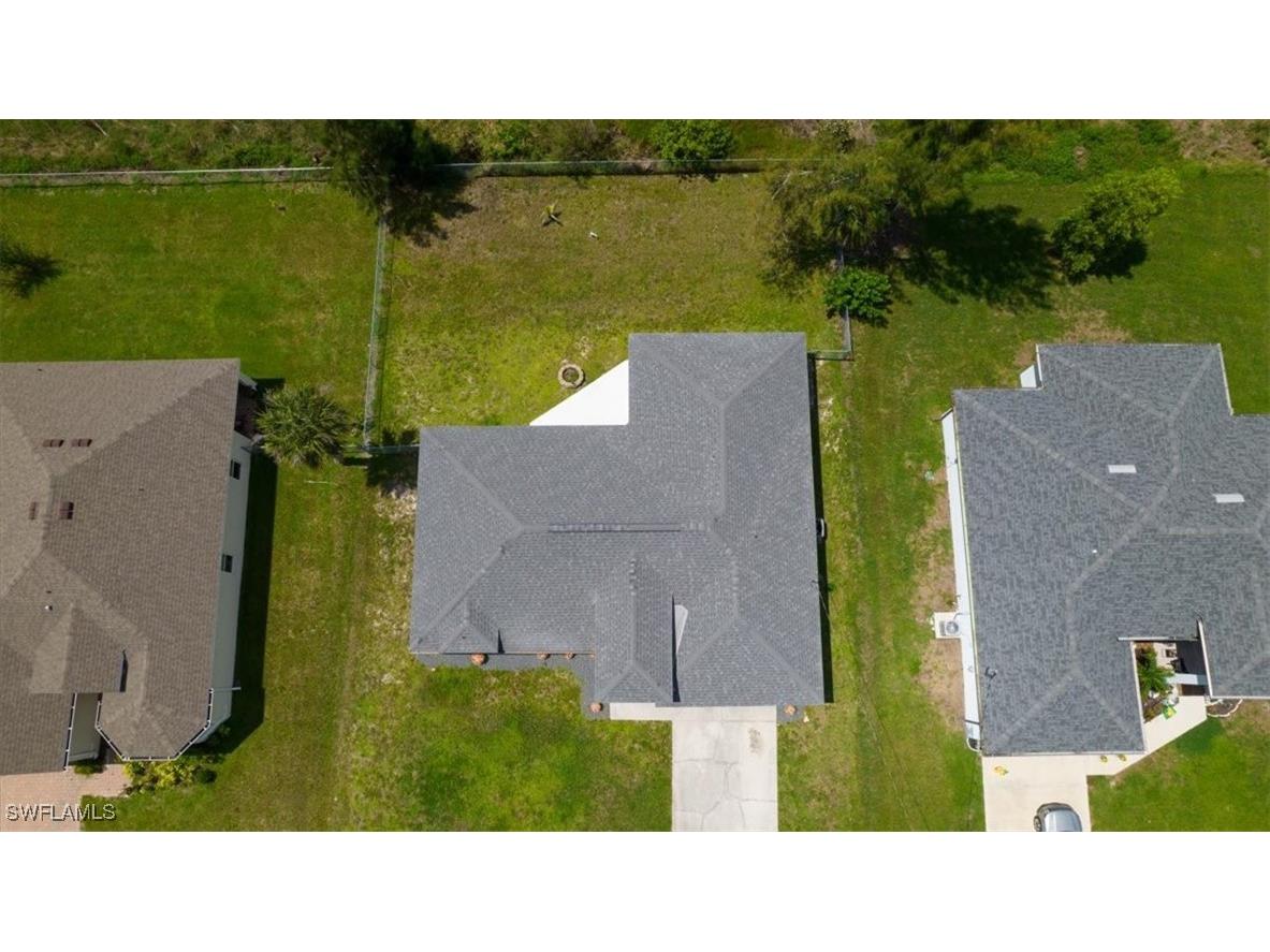 2254 SW 4th Street Cape Coral FL 33991 225058829 image32
