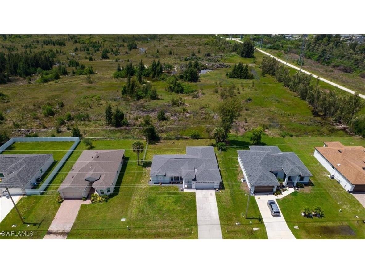 2254 SW 4th Street Cape Coral FL 33991 225058829 image33