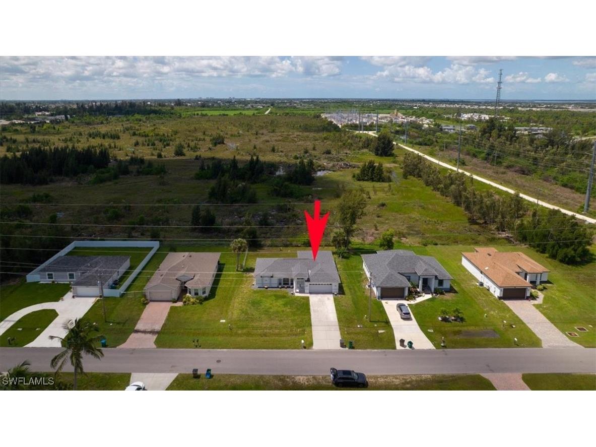 2254 SW 4th Street Cape Coral FL 33991 225058829 image34
