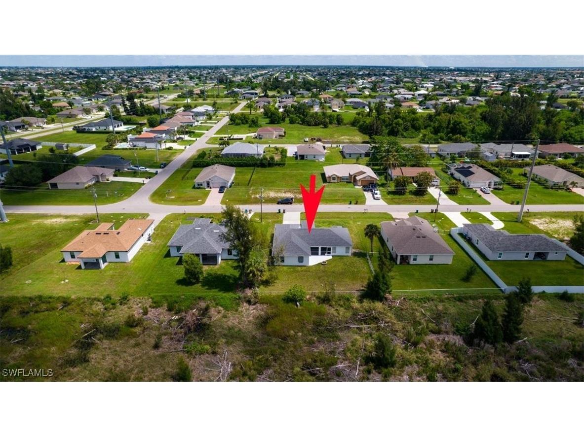 2254 SW 4th Street Cape Coral FL 33991 225058829 image35