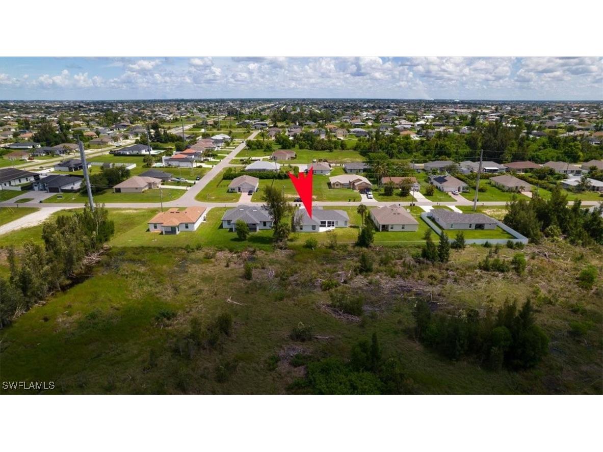 2254 SW 4th Street Cape Coral FL 33991 225058829 image36