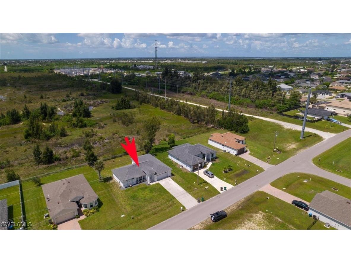 2254 SW 4th Street Cape Coral FL 33991 225058829 image37