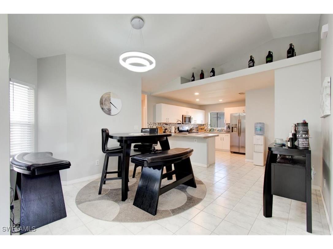 2254 SW 4th Street Cape Coral FL 33991 225058829 image6