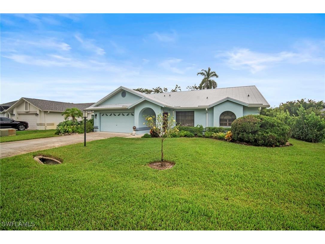 22545 Fountain Lakes Boulevard Estero FL 33928 225070128 image1