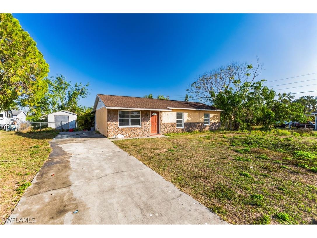2255 8th Court Lehigh Acres FL 33936 223009435 image1