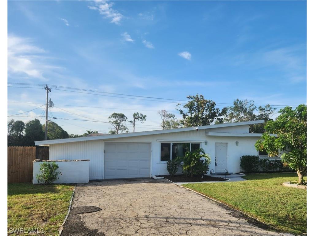 2255 Aldridge Avenue Fort Myers FL 33907 223046841 image1