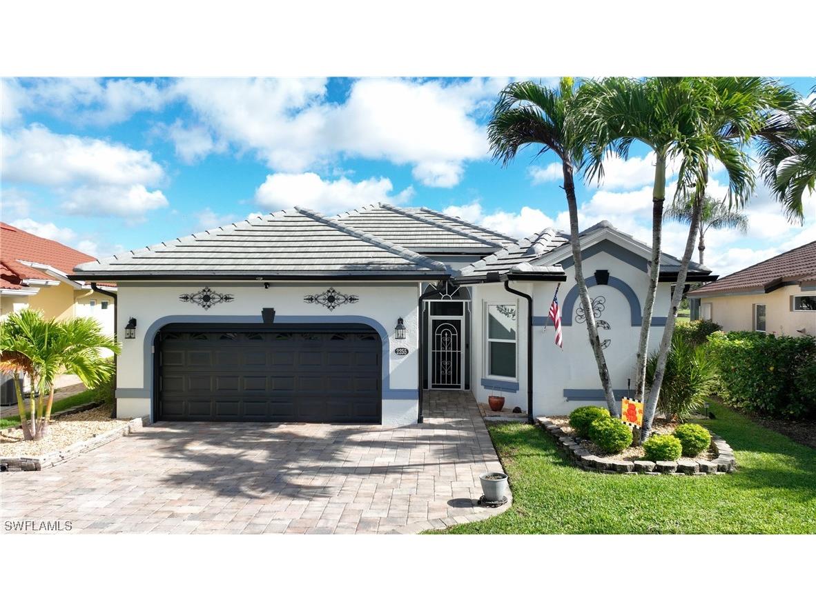 2255 Eaton Lake Court Lehigh Acres FL 33973 223094650 image1