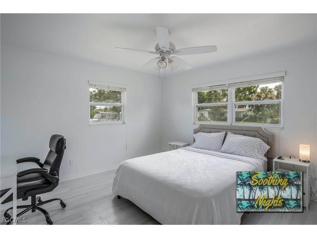2255 Gorham Avenue Fort Myers FL 33907 2026010505 image10
