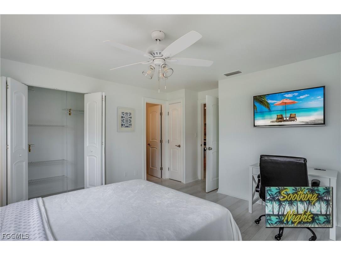 2255 Gorham Avenue Fort Myers FL 33907 2026010505 image11