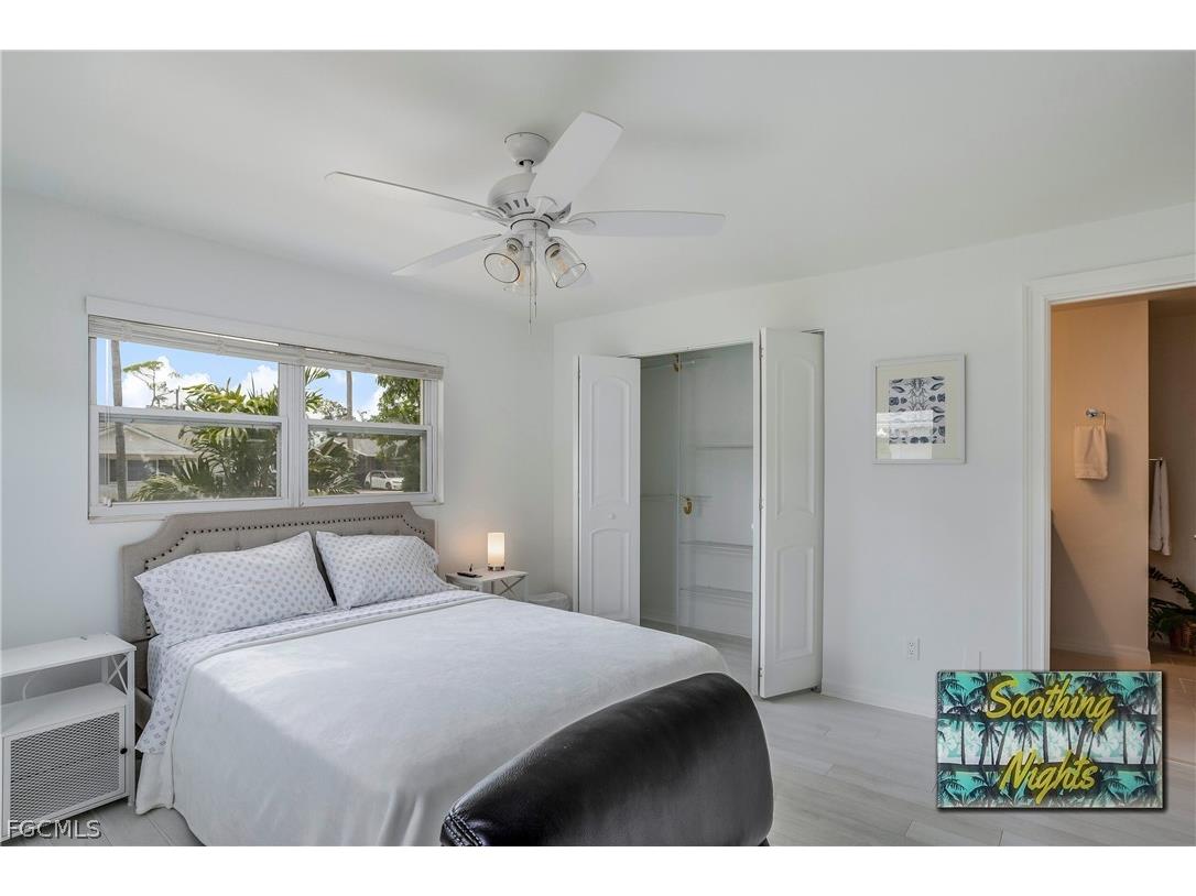 2255 Gorham Avenue Fort Myers FL 33907 2026010505 image12