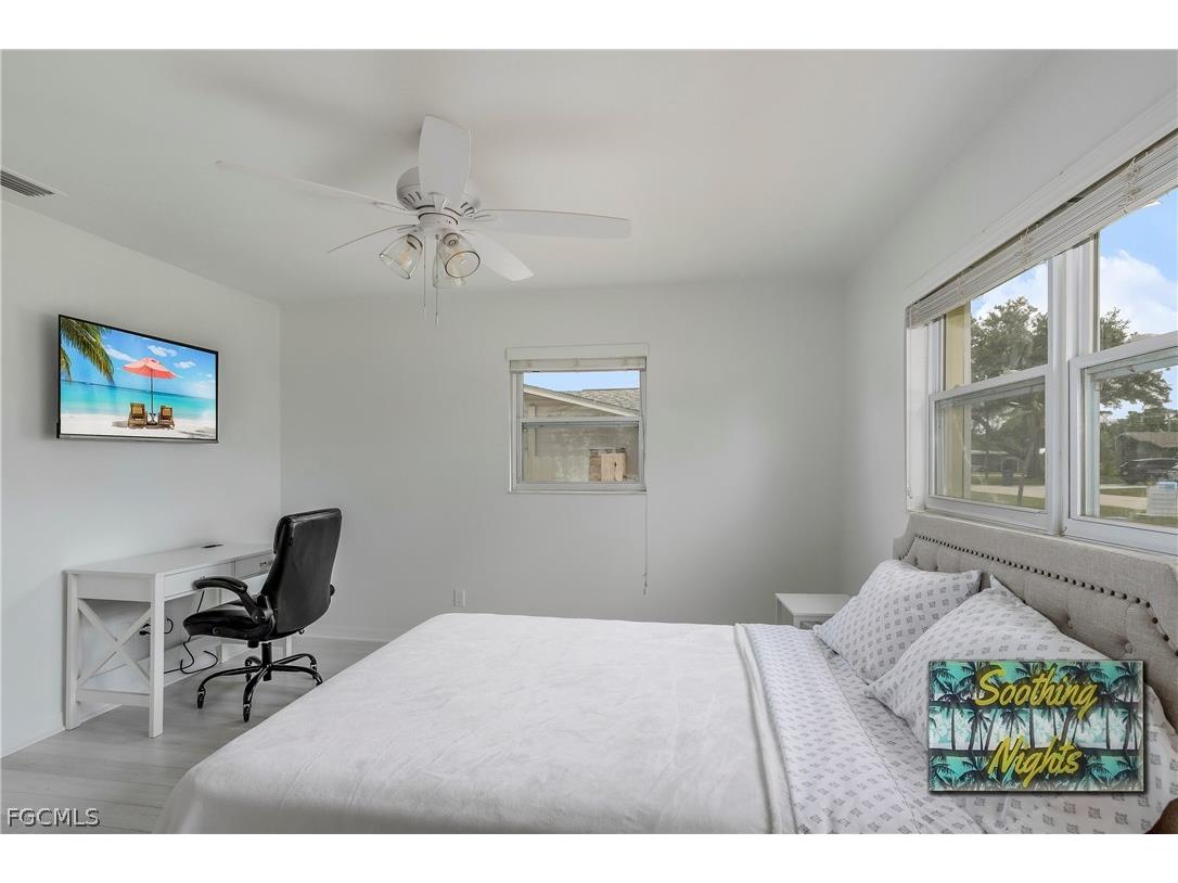 2255 Gorham Avenue Fort Myers FL 33907 2026010505 image13