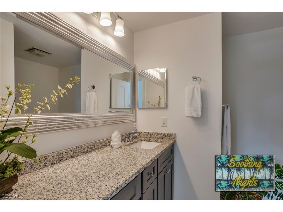 2255 Gorham Avenue Fort Myers FL 33907 2026010505 image14