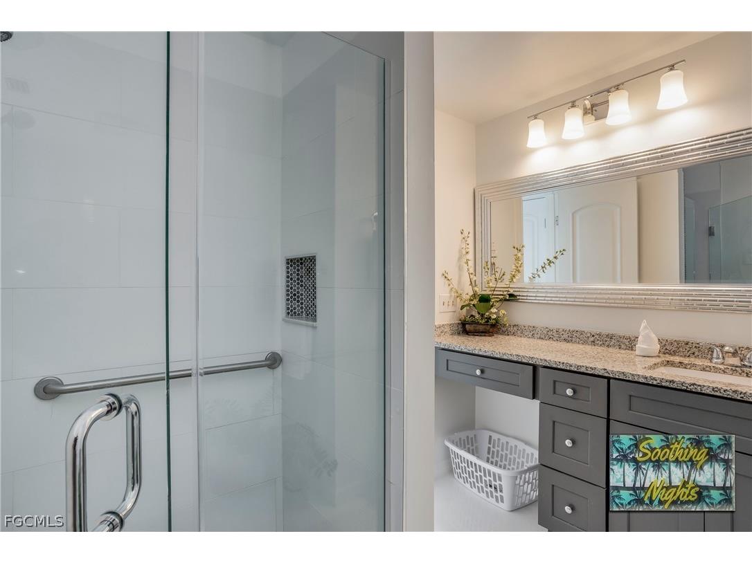 2255 Gorham Avenue Fort Myers FL 33907 2026010505 image15