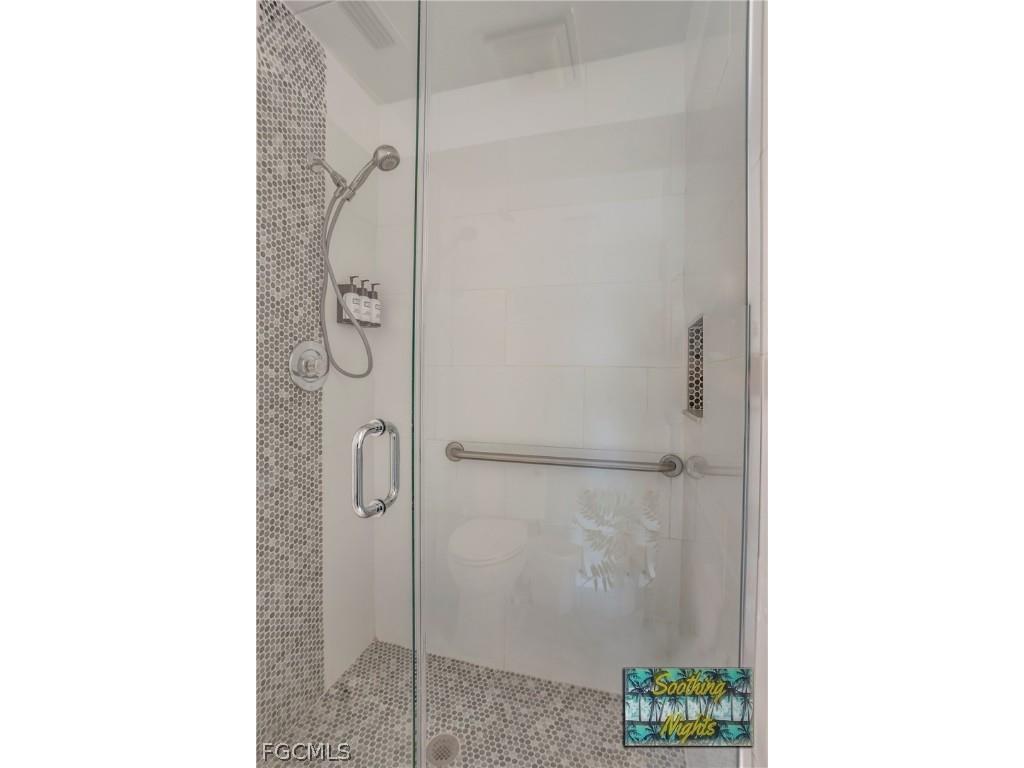 2255 Gorham Avenue Fort Myers FL 33907 2026010505 image16