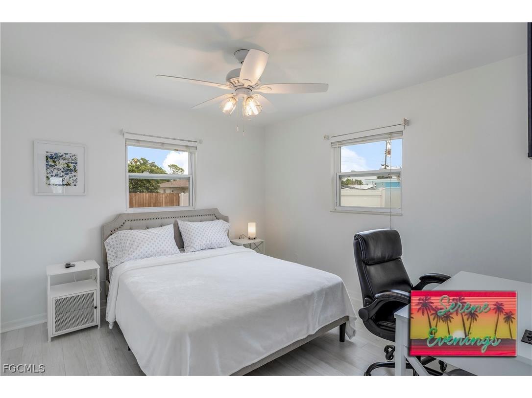 2255 Gorham Avenue Fort Myers FL 33907 2026010505 image17