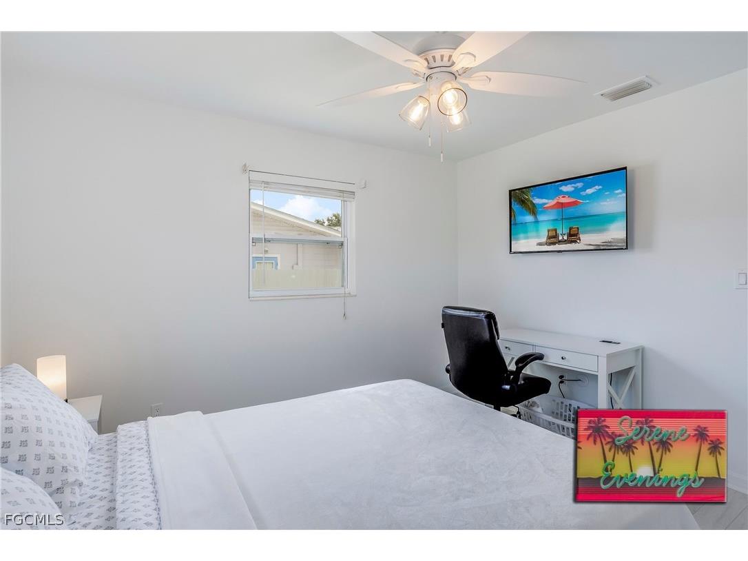 2255 Gorham Avenue Fort Myers FL 33907 2026010505 image18