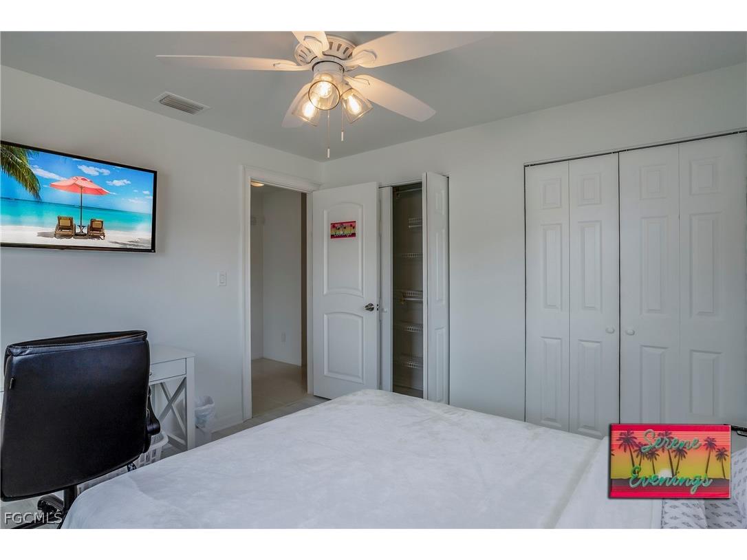2255 Gorham Avenue Fort Myers FL 33907 2026010505 image19