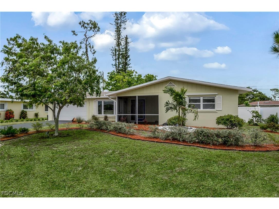 2255 Gorham Avenue Fort Myers FL 33907 2026010505 image2