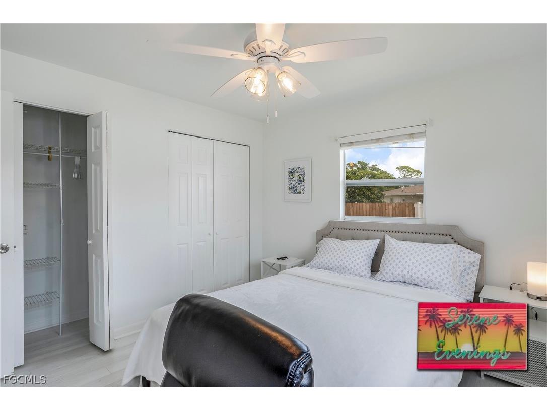 2255 Gorham Avenue Fort Myers FL 33907 2026010505 image20