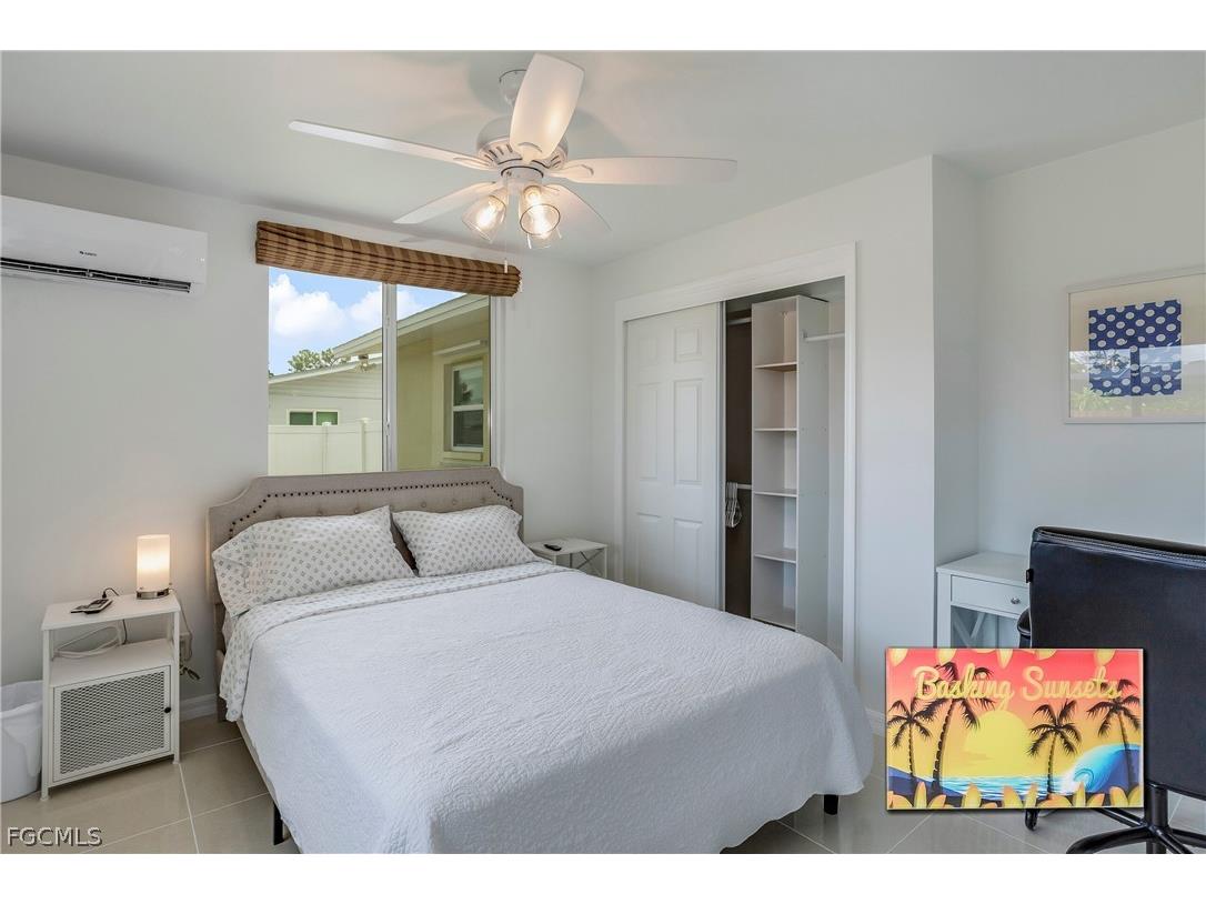 2255 Gorham Avenue Fort Myers FL 33907 2026010505 image21