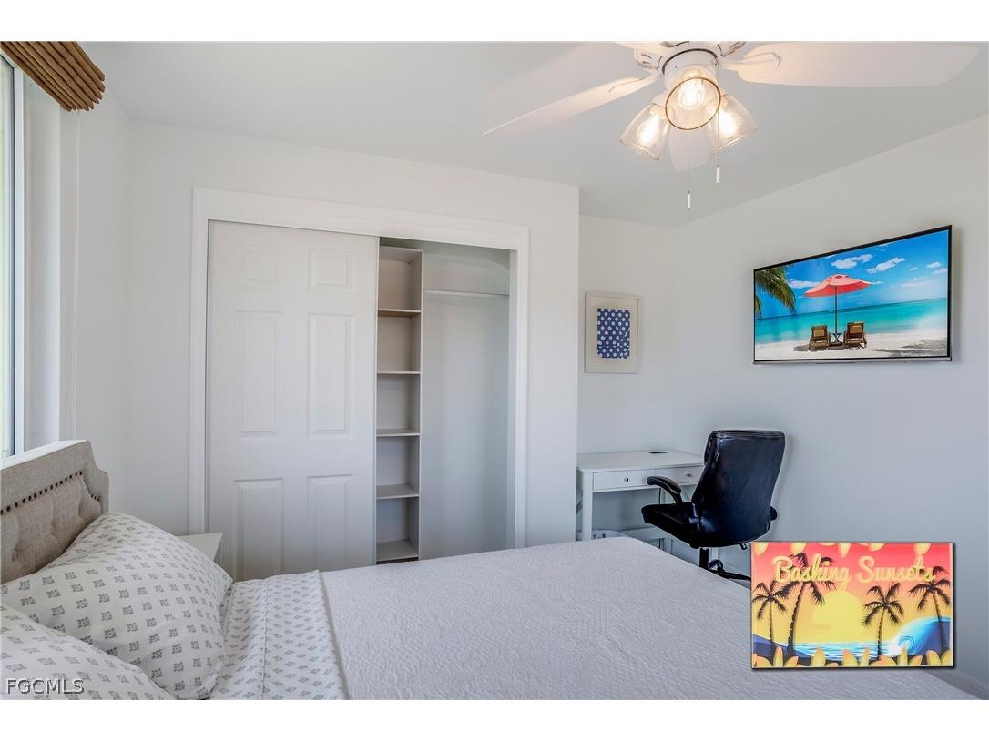 2255 Gorham Avenue Fort Myers FL 33907 2026010505 image22