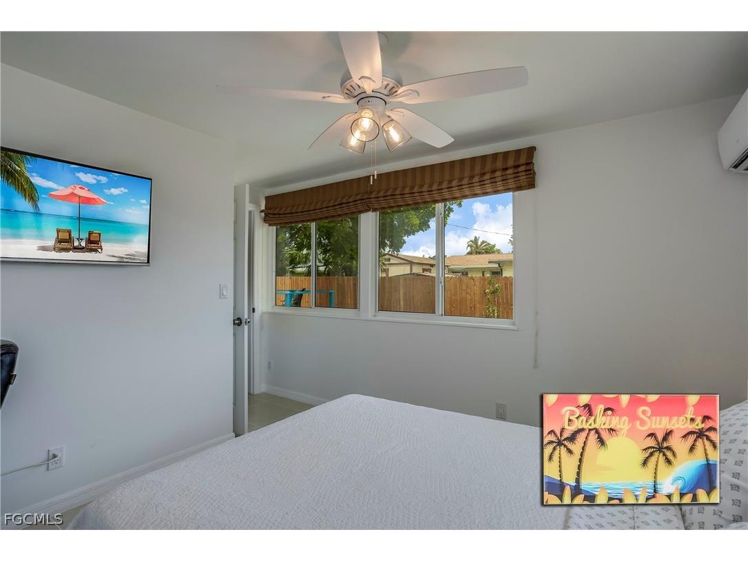 2255 Gorham Avenue Fort Myers FL 33907 2026010505 image23