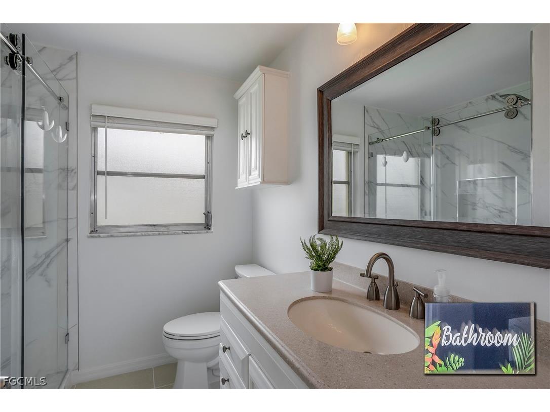 2255 Gorham Avenue Fort Myers FL 33907 2026010505 image24