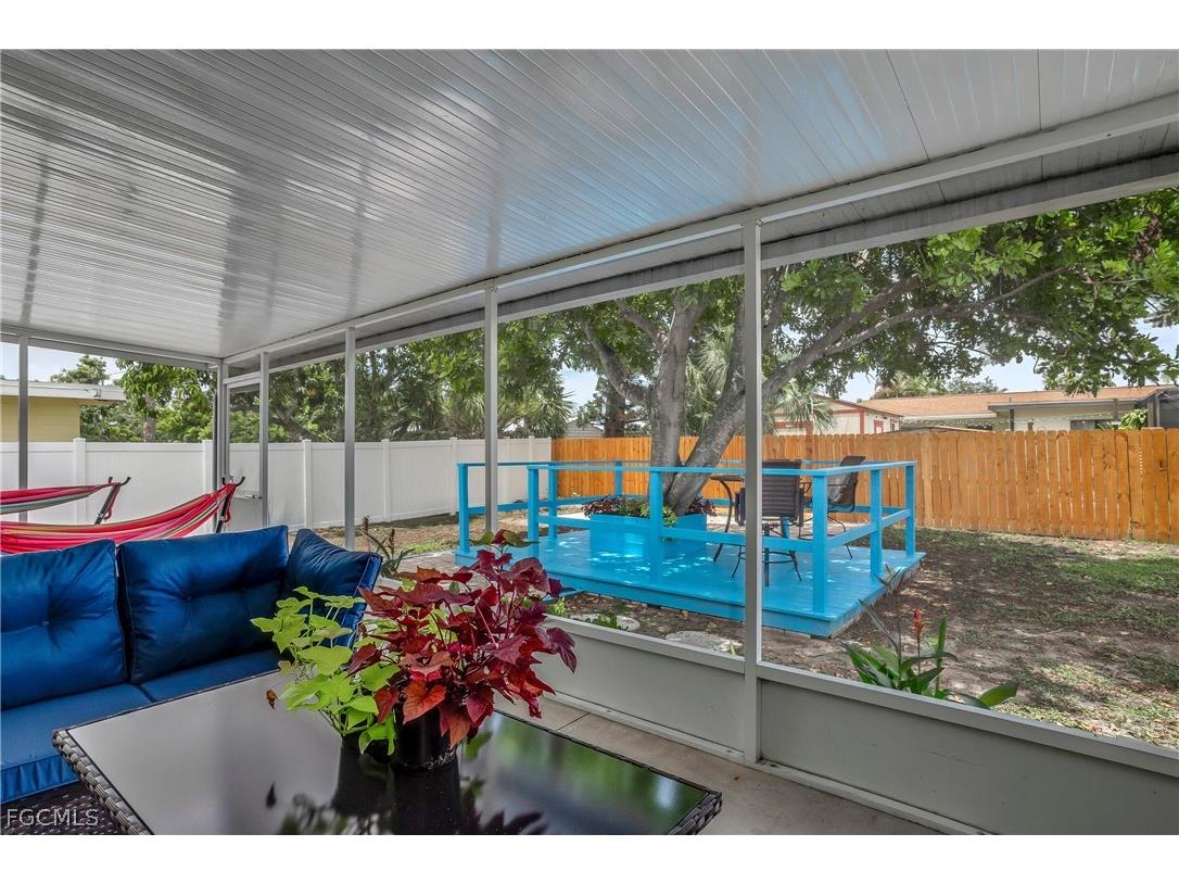 2255 Gorham Avenue Fort Myers FL 33907 2026010505 image26