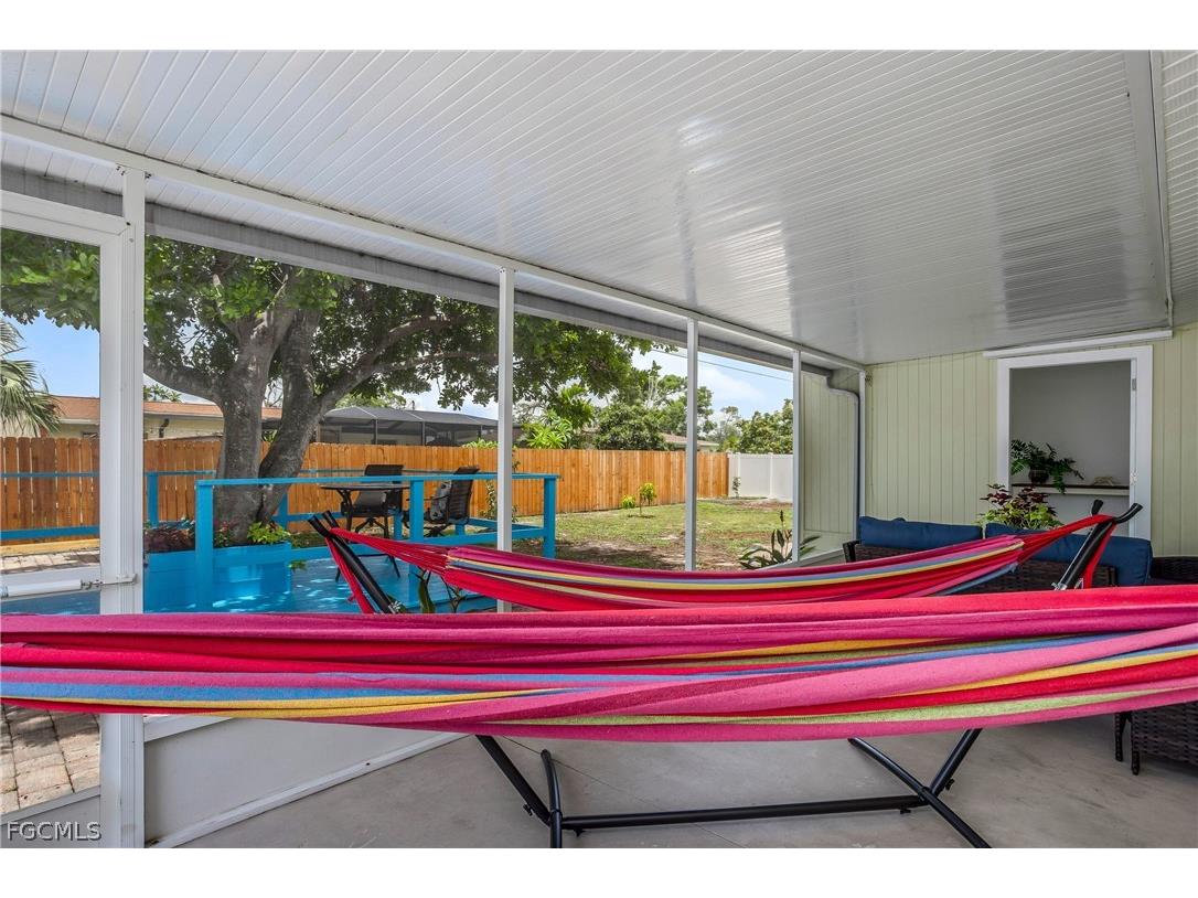 2255 Gorham Avenue Fort Myers FL 33907 2026010505 image28