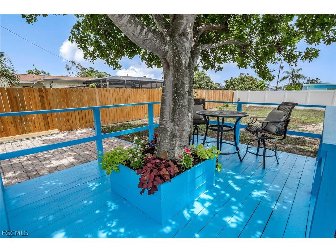 2255 Gorham Avenue Fort Myers FL 33907 2026010505 image29
