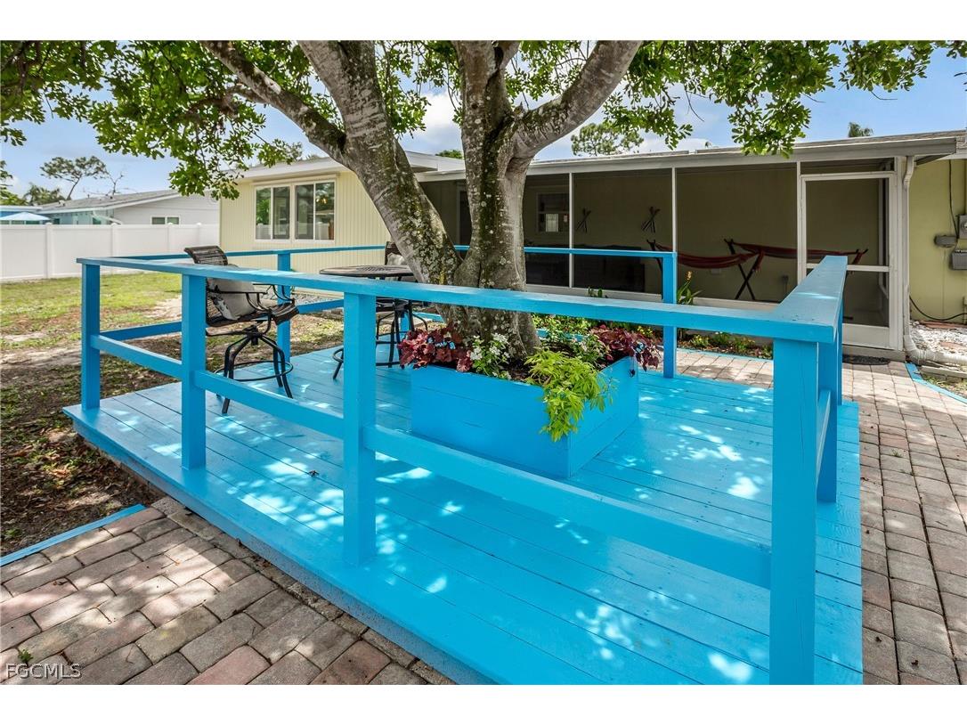 2255 Gorham Avenue Fort Myers FL 33907 2026010505 image30