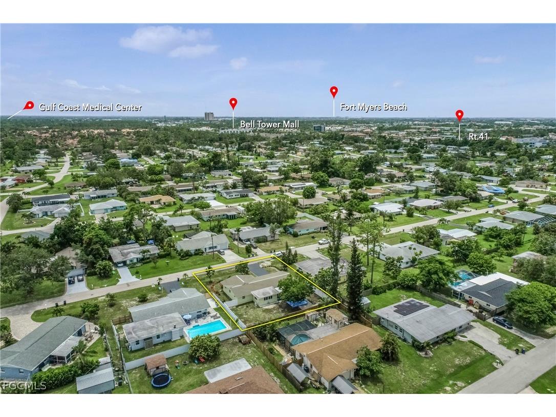 2255 Gorham Avenue Fort Myers FL 33907 2026010505 image31