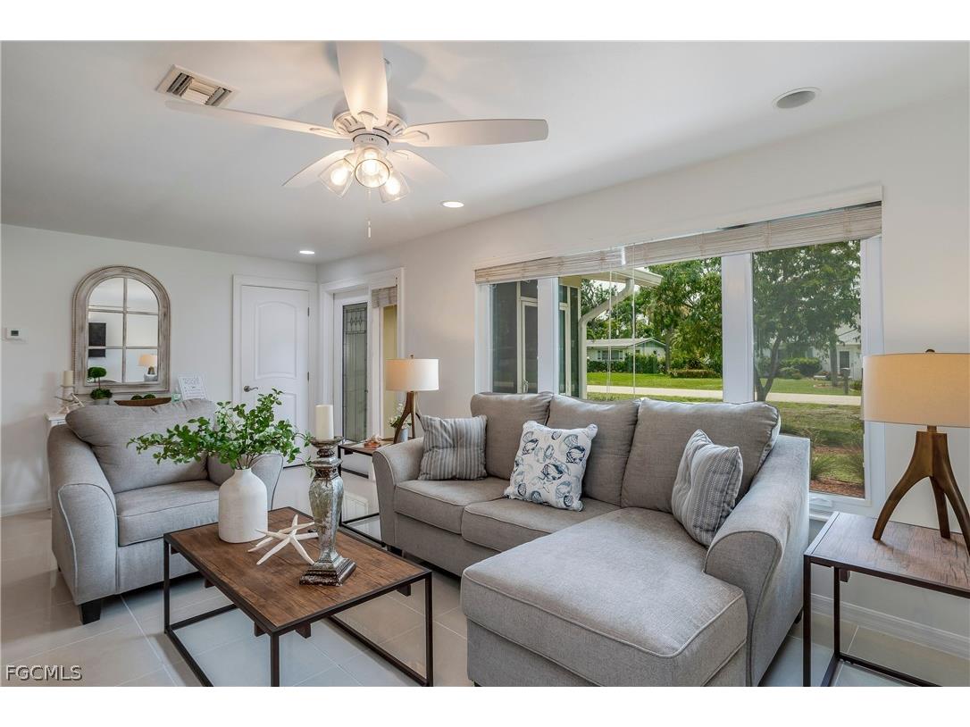 2255 Gorham Avenue Fort Myers FL 33907 2026010505 image5