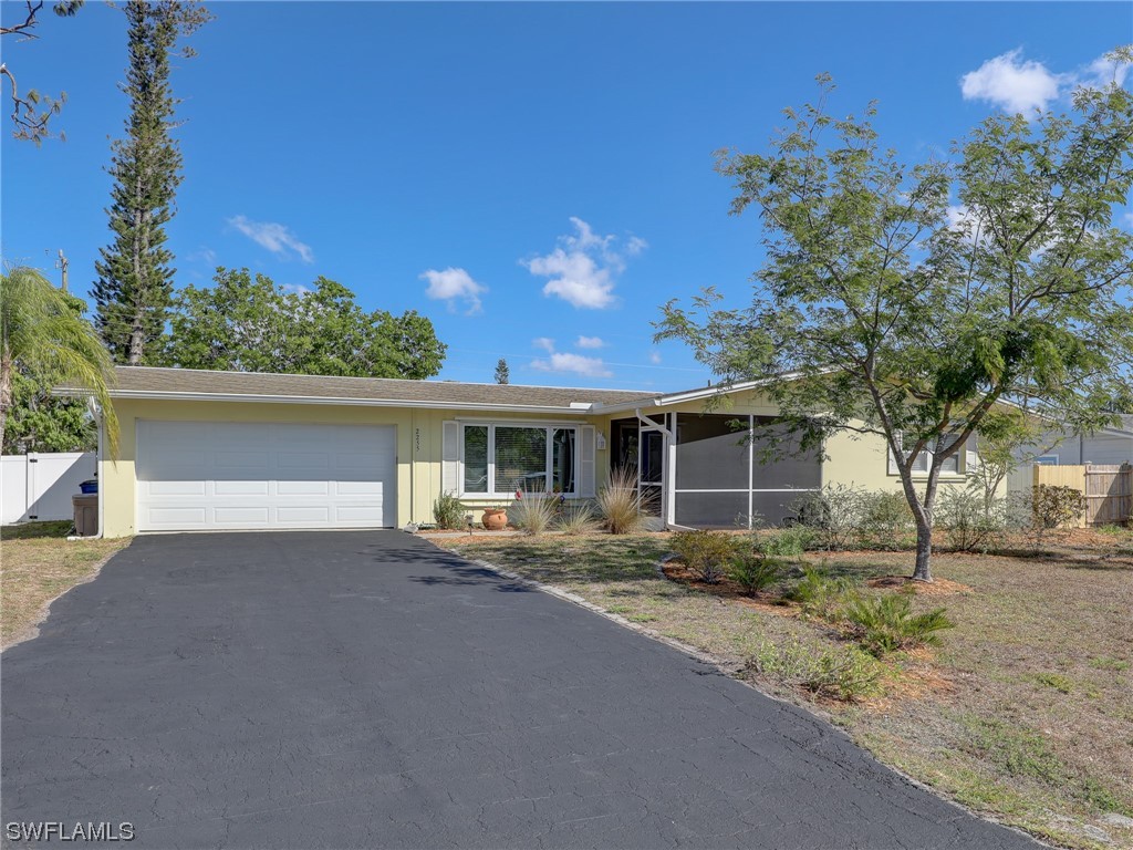 2255 Gorham Avenue Fort Myers FL 33907 223017809 image1