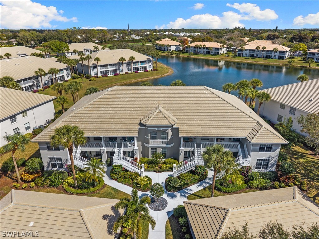 2255 Harmony Lane #204 Naples FL 34109 226007972 image1