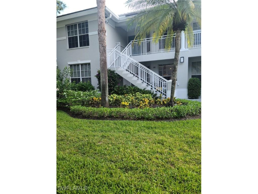 2255 Harmony Lane #8 Naples FL 34109 225048440 image1