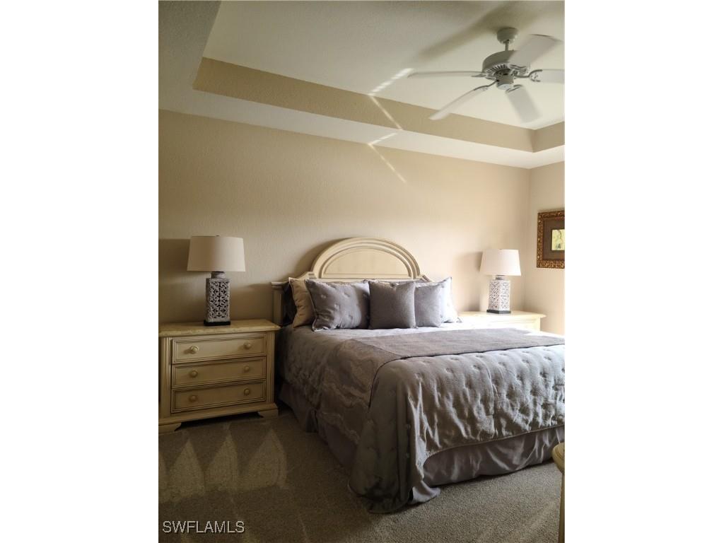 2255 Harmony Lane #8 Naples FL 34109 225048440 image11