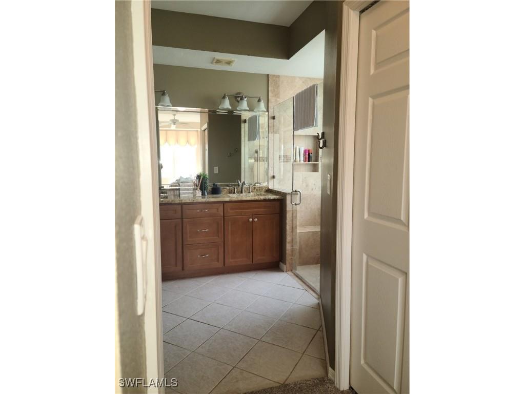 2255 Harmony Lane #8 Naples FL 34109 225048440 image12