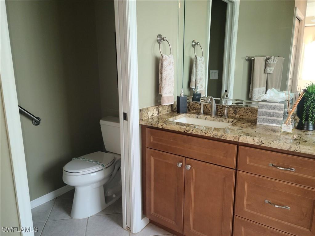2255 Harmony Lane #8 Naples FL 34109 225048440 image13