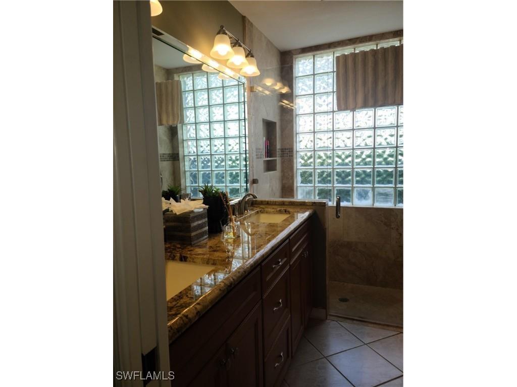 2255 Harmony Lane #8 Naples FL 34109 225048440 image14