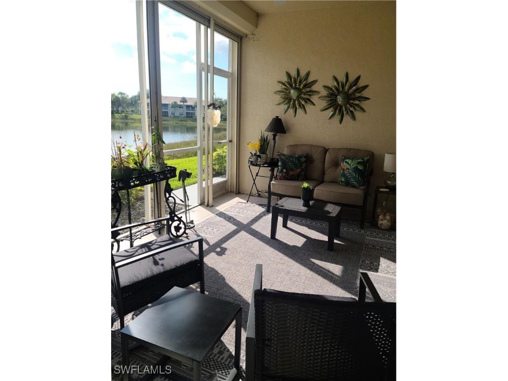 2255 Harmony Lane #8 Naples FL 34109 225048440 image15