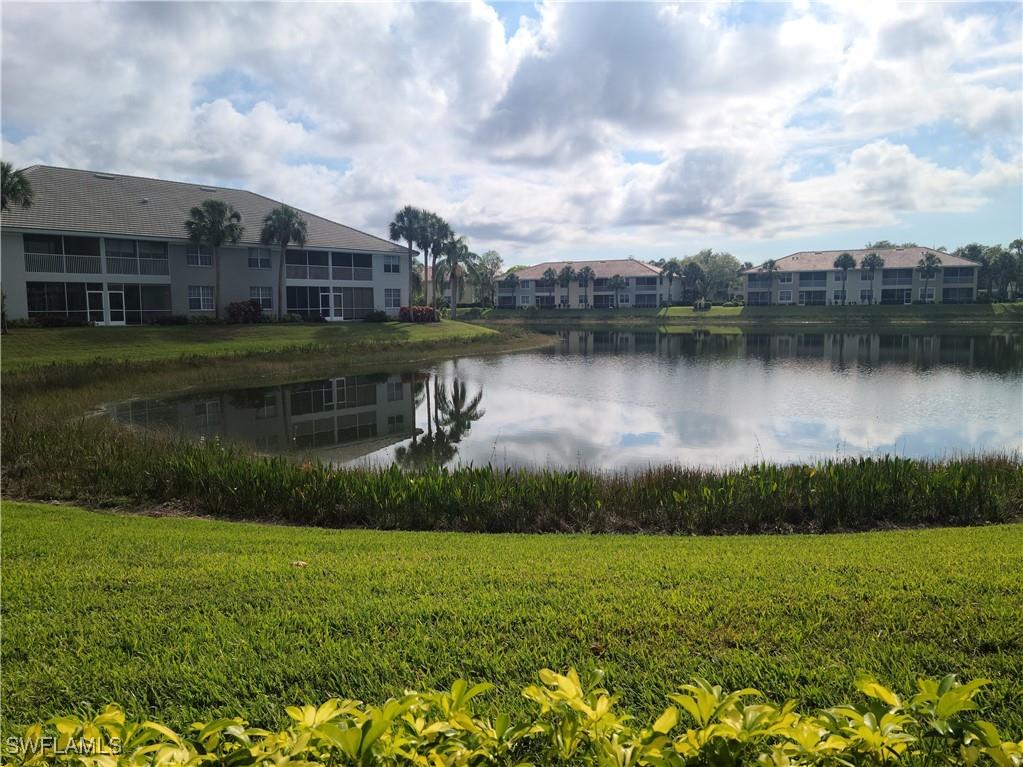 2255 Harmony Lane #8 Naples FL 34109 225048440 image17