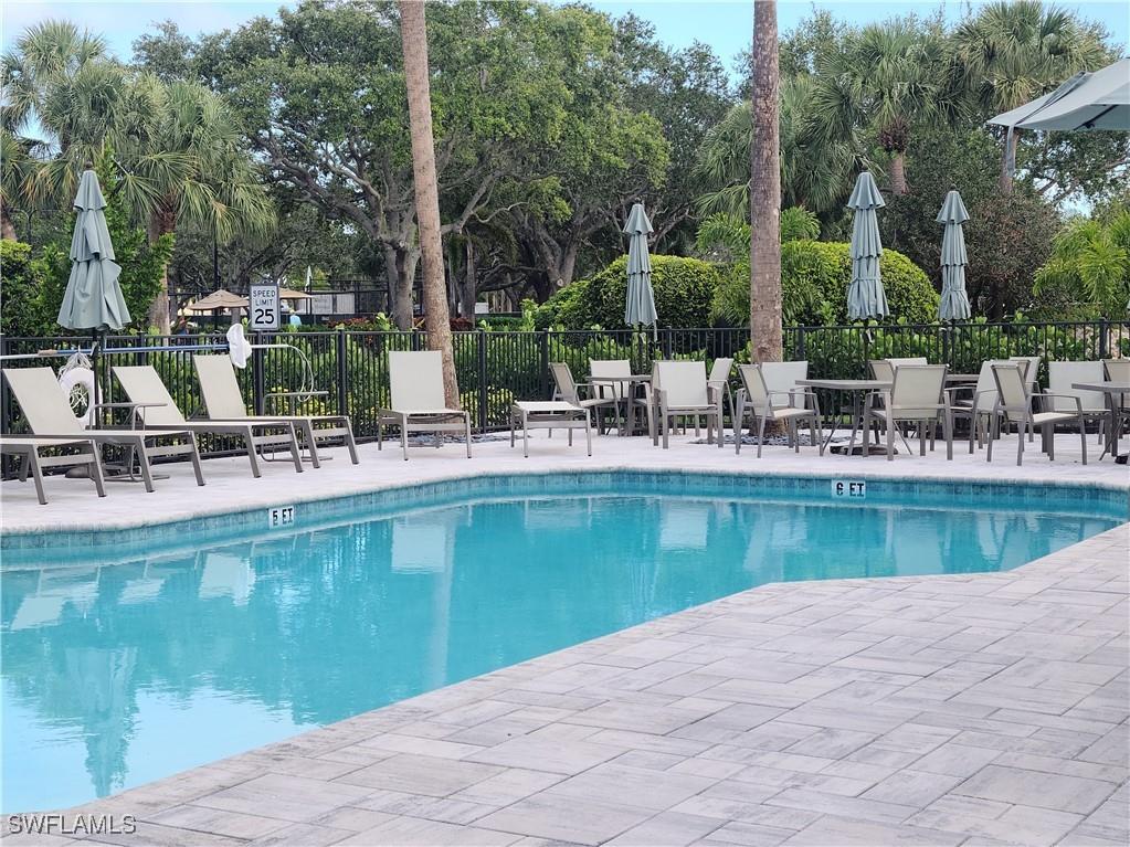 2255 Harmony Lane #8 Naples FL 34109 225048440 image19