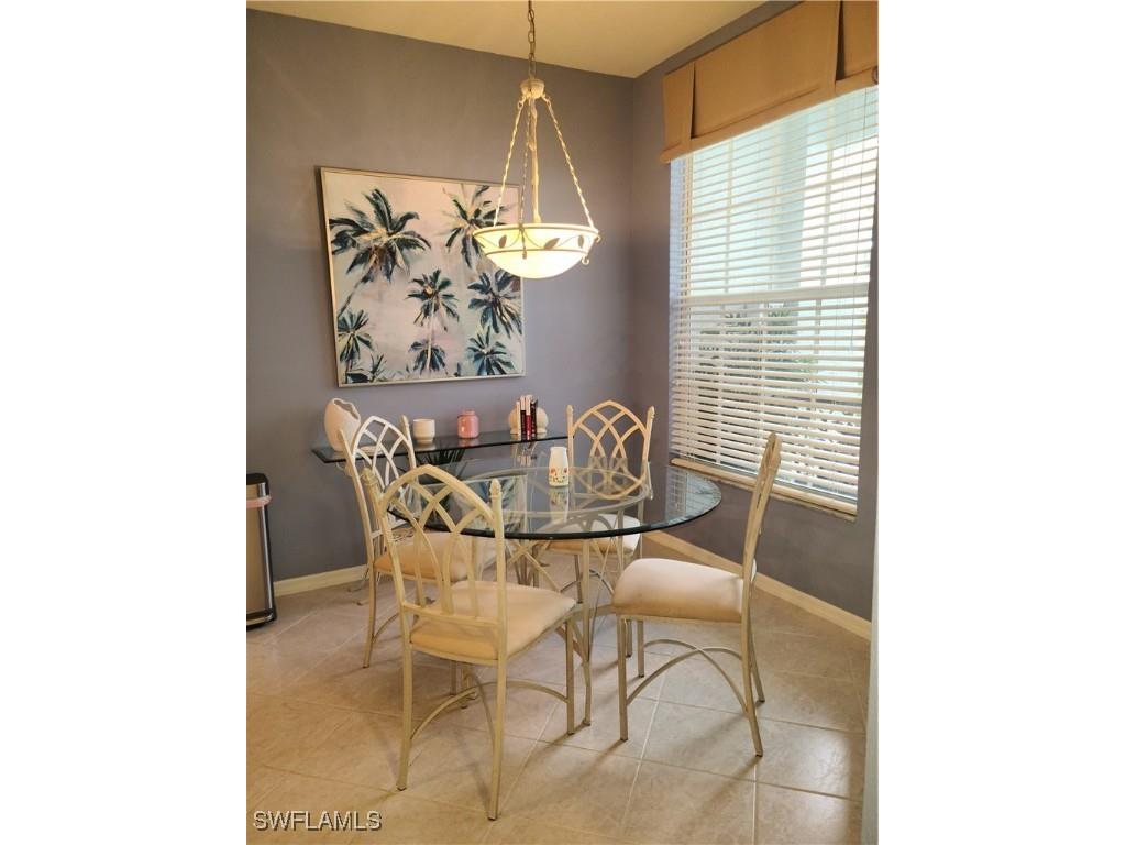 2255 Harmony Lane #8 Naples FL 34109 225048440 image4