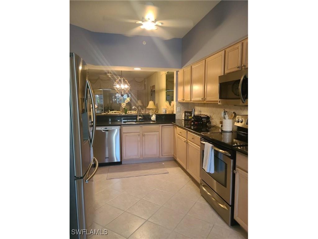 2255 Harmony Lane #8 Naples FL 34109 225048440 image5