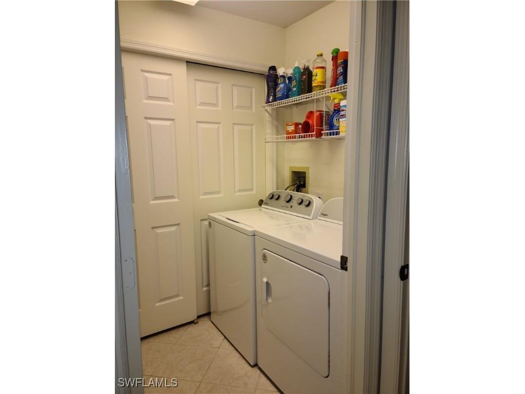 2255 Harmony Lane #8 Naples FL 34109 225048440 image6