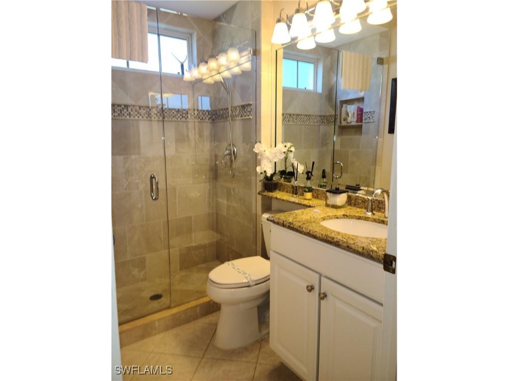 2255 Harmony Lane #8 Naples FL 34109 225048440 image7