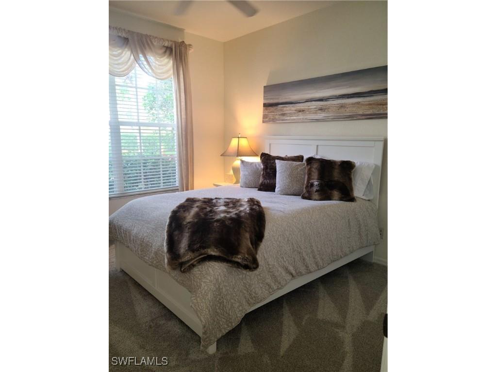 2255 Harmony Lane #8 Naples FL 34109 225048440 image8